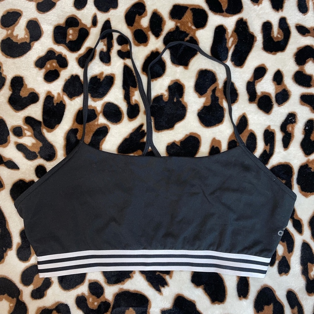 Adidas Sport Bra